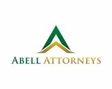 https://www.logocontest.com/public/logoimage/1535032723Abell Attorneys Logo 19.jpg
